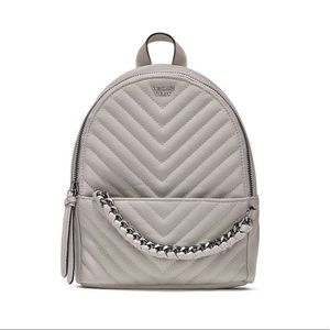 Victoria’s Secret Backpack